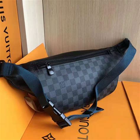 lv bumbag sort|lv bumbag men.